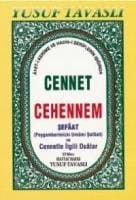 Cennet ve Cehennem