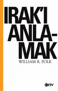 Irak`ı Anlamak