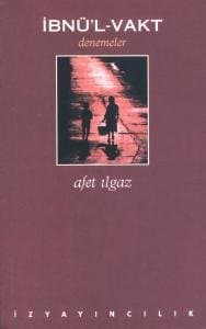 İbnü`l Vakt