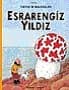 Tenten : Esrarengiz Yıldız