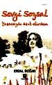 Sevgi Soysal / Yaşasaydı Aşık Olurdum