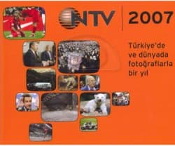 2007 Almanak