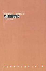 Altın Eşik (1994-1998)