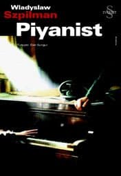 Piyanist