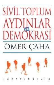 Sivil Toplum Aydınlar ve Demokrasi