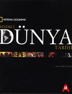 Resimli Dünya Tarihi