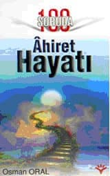 100 Soruda Ahiret Hayatı
