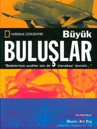 Büyük Buluşlar