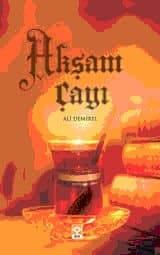 Akşam Çayı