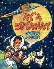 Ay!a Seyahat