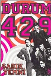 Durum 429