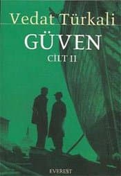 Güven - 2