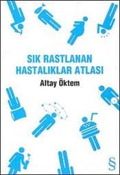 Sık Rastlanan Hastalıklar Atlası