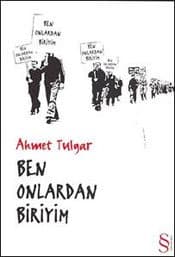 Ben Onlardan Biriyim