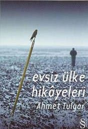 Evsiz ülke Hikâyeleri