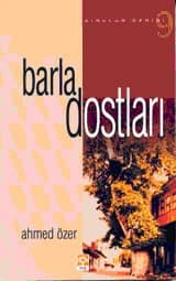 Barla Dostları