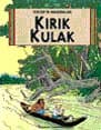 Tenten: Kırık Kulak