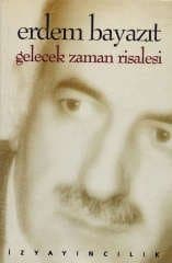 Sebep Ey