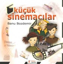 Küçük Sinemacılar