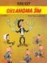 Red Kit - Oklahoma Jim