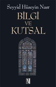 Bilgi ve Kutsal