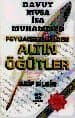 Peygamberlerden Altın Öğütler