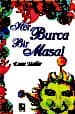 Her Burca Bir Masal