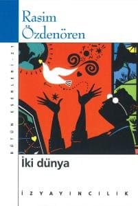 İki Dünya