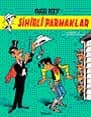 Sihirli Parmaklar