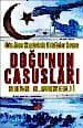 Doğunun Casusları