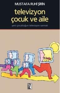 Televizyon, Çocuk ve Aile
