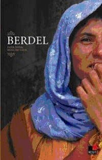 Berdel Evlilik İttifakı