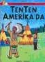Tenten Amerikada