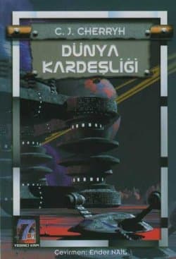 Dünya Kardeşliği