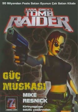 Güç Muskası