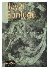 Hayal Günlüğü
