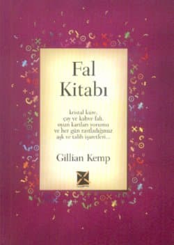 Fal Kitabı