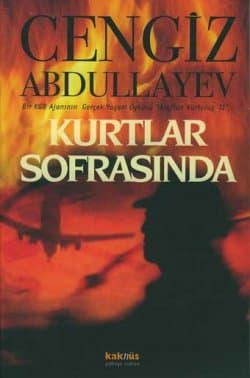 Kurtlar Sofrasında