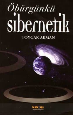 Öbürgünkü Sibernetik