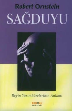 Sağduyu