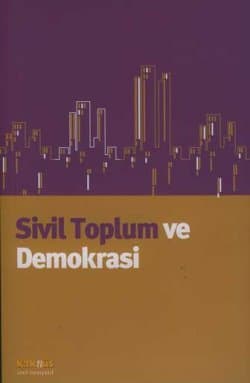 Sivil Toplum ve Demokrasi