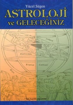 Astroloji ve Geleceğiniz