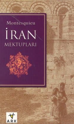 İran Mektupları