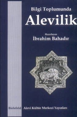 Bilgi Toplumunda Alevilik