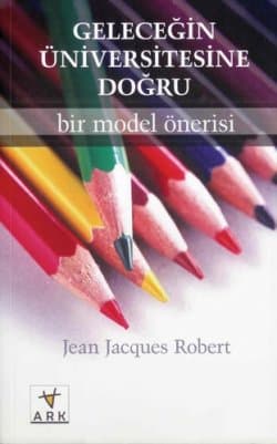 Osmanlı Devleti'nde Eğitim Hukuk ve Modernleşme