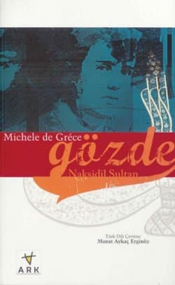 Gözde Nakşidil Sultan
