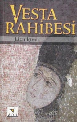 Vesta Rahibesi