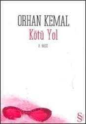 Kötü Yol