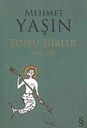 Toplu Şiirler