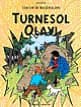 Tenten Turnesol Olayı
